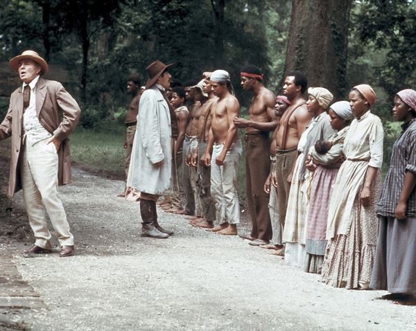 (C)1974 STUDIOCANAL.All Rights Reserved.