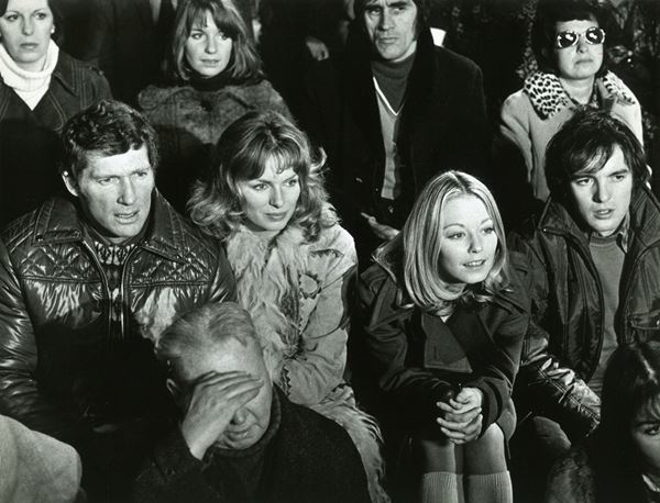 (C) 1973 CYCLONE PRODUCTIONS, INC./VIDCREST. (C) 2005 SUBVERSIVE CINEMA, INC.ALL RIGHTS RESERVED.