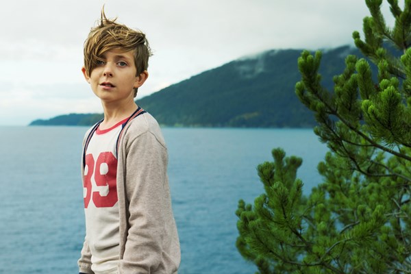 (C)2015 Drax (Canada) Productions Inc./ Drax Films UK Limited.