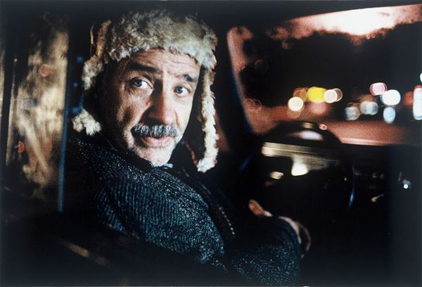 (C)1991 Locus Solus Inc.