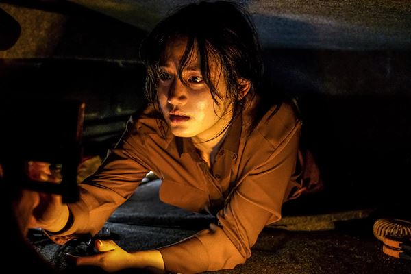 (C)2024 Copyright M PICTURES & MERRY CHRISTMAS ALL RIGHTS RESERVED