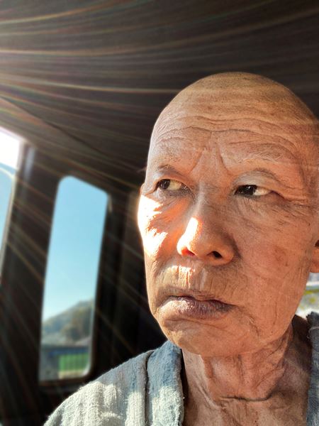 FIRE SOUL of FIRE Stevie Wonder 永瀬正敏 FIRE SOUL of FIRE Stevie Wonder 永瀬正敏 FIRE SOUL of FIRE