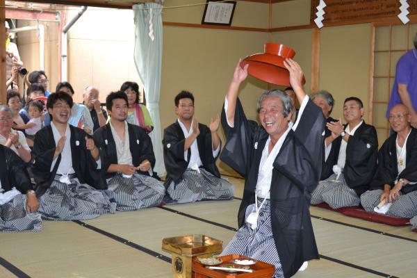 ※過去の様子