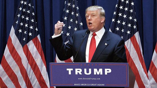 (C)2016 All Governments Lie Documentary Productions INC.