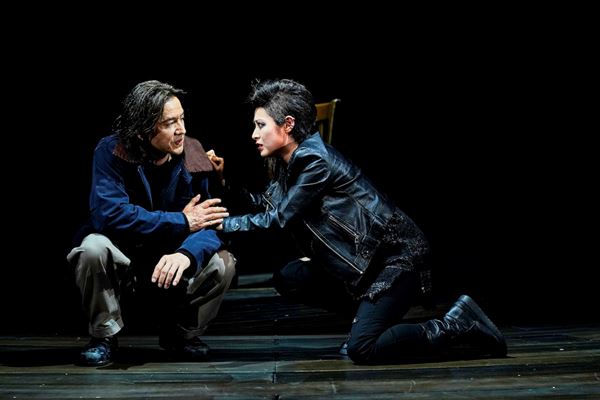 /shared/materials/eebcd5b1-d28a-4733-8b15-15ecf2cac0cd/thumbnail