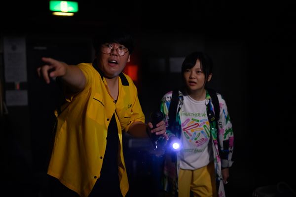 (C)2021 NSW／コピーライツファクトリー