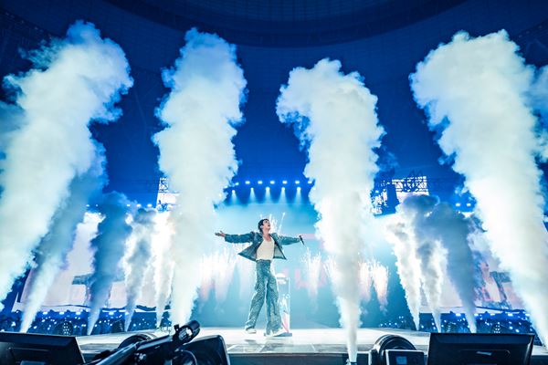BTS 防弾少年団Runseokjin_ep.tour会場限定 ジントレカ2枚 BTS 】 JIN RUNSEOKJIN_EP. TOUR フォトホルダーA - メルカリ
