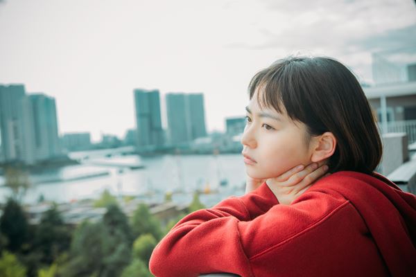 /shared/materials/eee29a8a-0cff-495c-902e-44cef8c725de/thumbnail