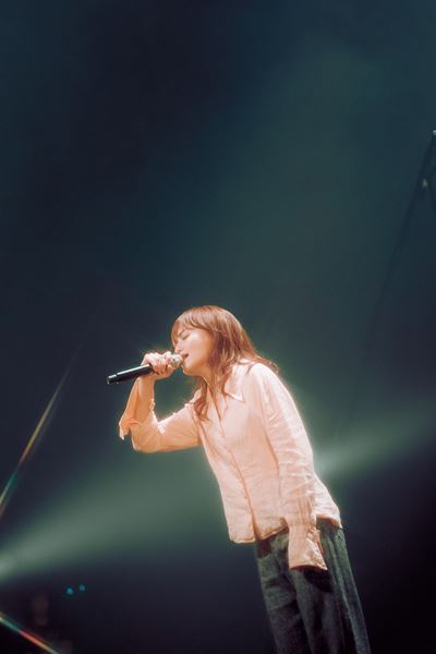 /shared/materials/eef44e08-6361-41f5-8a0e-bb2351613912/thumbnail