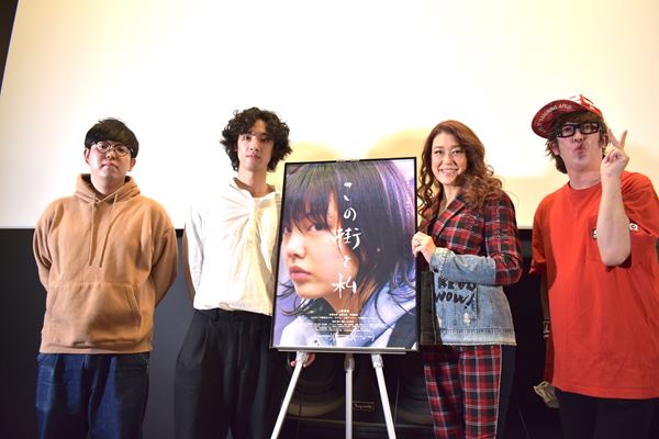 /shared/materials/eefbc203-d5af-427a-8751-60c5f9847876/thumbnail