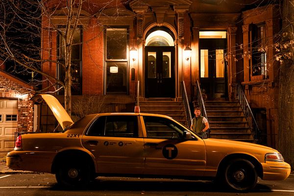 (C)2023 BEVERLY CREST PRODUCTIONS LLC. All rights reserved.