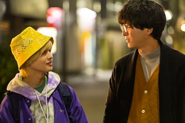 /shared/materials/ef142db5-6047-4035-a913-2a5b76f70831/thumbnail