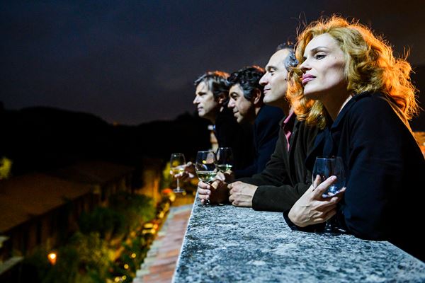 /shared/materials/ef184252-3c85-4b82-975d-b4cb2076a624/thumbnail