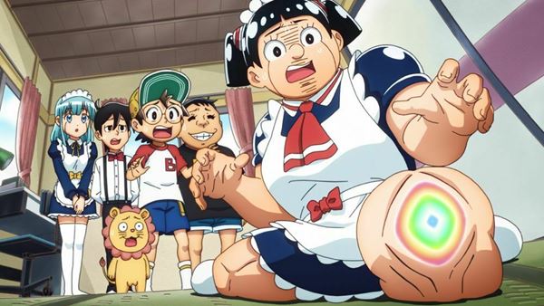 /shared/materials/ef232ef1-fee1-423c-b480-6cbc23624923/thumbnail