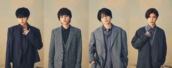 /shared/materials/ef46c932-afa4-4edc-9b3c-d916ebe56d39/thumbnail