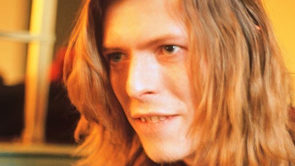 /shared/materials/ef504d25-2cdc-40b2-82ea-d9d0f1b5ca02/thumbnail