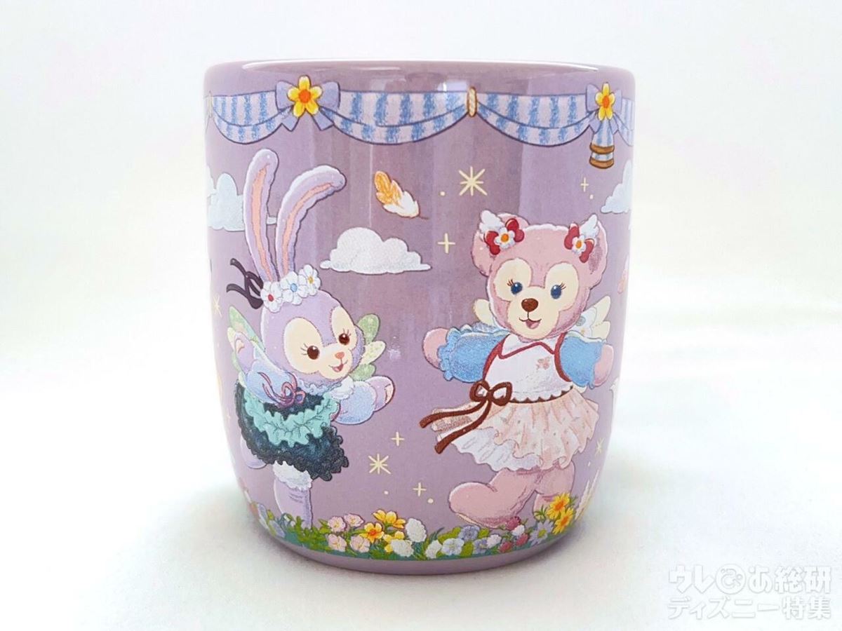 ディズニースーベニアカップ　27点　アリス　ダッフィ　イースター　周年　アリス ディズニースーベニアカップ 27点 アリス ダッフィ イースター