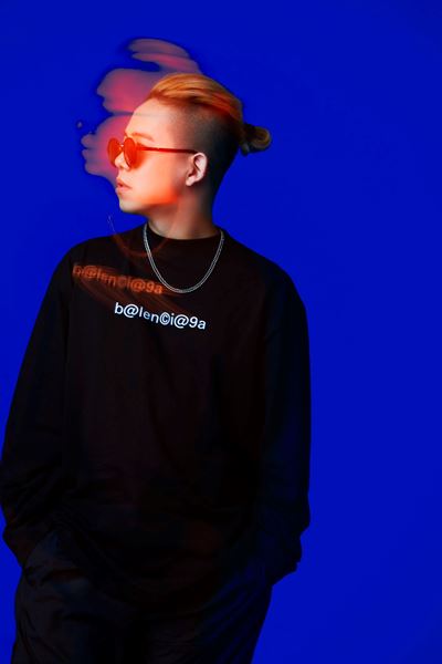 /shared/materials/ef6b6fe7-4c60-4398-a5f1-6d240c6d4903/thumbnail