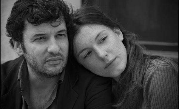 (C)2016 Guy Ferrandis / SBS Productions