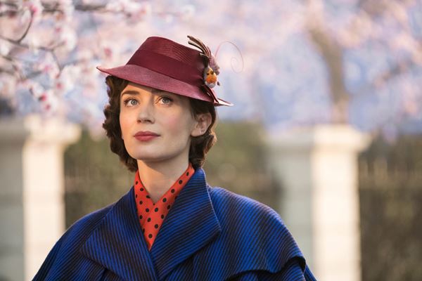 (C)2018 Disney Enterprises, Inc. All Rights Reserved.