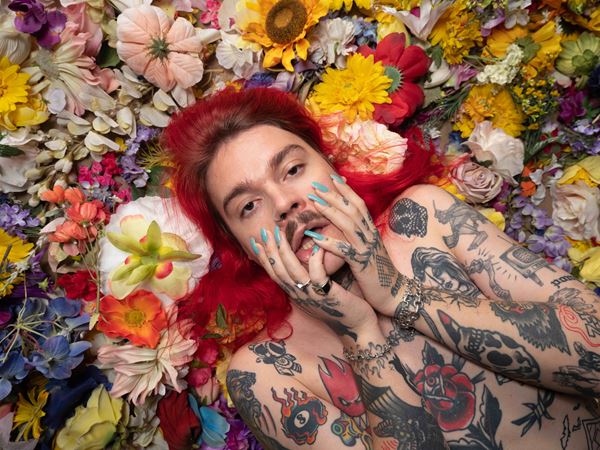 /shared/materials/efa70ba9-595d-437b-9151-6cd5072a142b/thumbnail