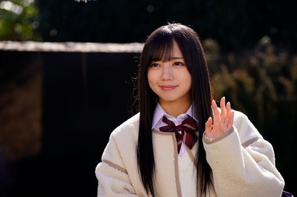 /shared/materials/efaef98a-dbf0-4a5e-866a-627f6383173f/thumbnail