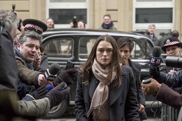 (C)2018 OFFICIAL SECRETS HOLDINGS, LLC. ALL RIGHTS RESERVED.