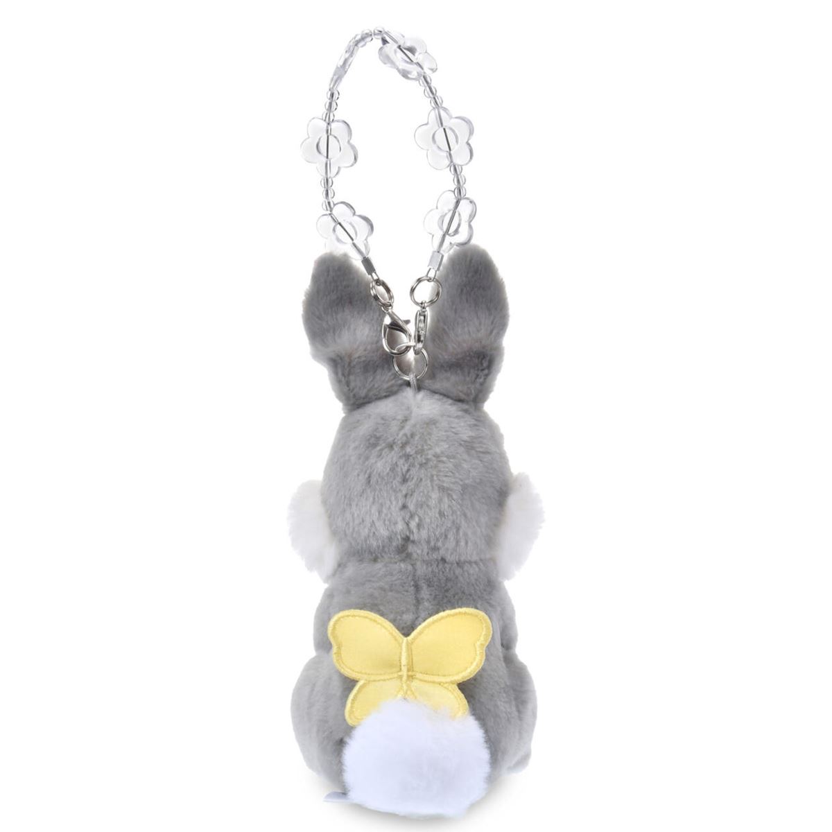 ディズニー】とんすけ＆ミス・バニーの優しい春色の雑貨登場♪ルピシア