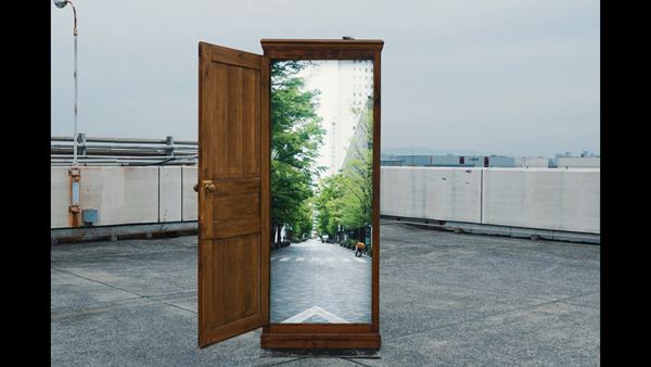 /shared/materials/f0092167-a652-41f3-af18-37d80ea802d5/thumbnail