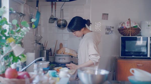 /shared/materials/f0274f12-07cd-4e35-8b66-c722c2f560ee/thumbnail