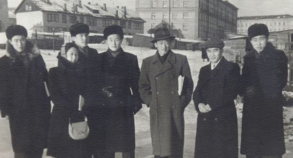 (C)822Films+Cinema Dal