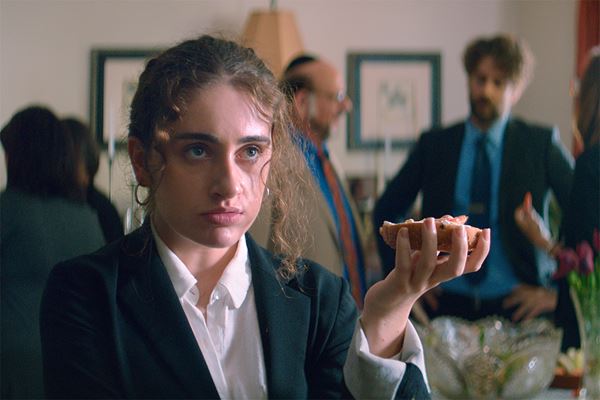 (C)2020 SHIVA BABY LLC. All Rights Reserved.