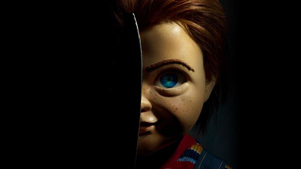 (C)2019 Orion Releasing LLC.  All Rights Reserved. CHILD’S PLAY is a trademark of Orion Pictures Corporation. All Rights Reserved.