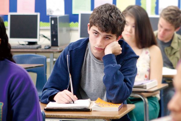 (C)2016Young Dramatists, LLC.All Rights Reserved.