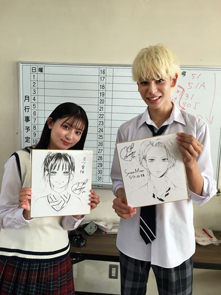 /shared/materials/f047e350-a1d7-47cd-b641-0da1978b6388/thumbnail