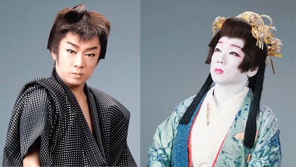 /shared/materials/f054336c-9434-40b3-a2ad-61bb50663e42/thumbnail