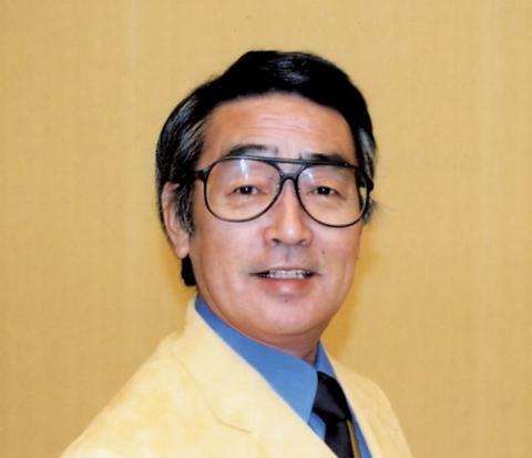 伊奈かっぺい・画像・写真 ぴあ音楽