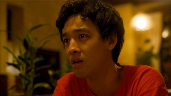 (C)2026 焼け石と雨粒