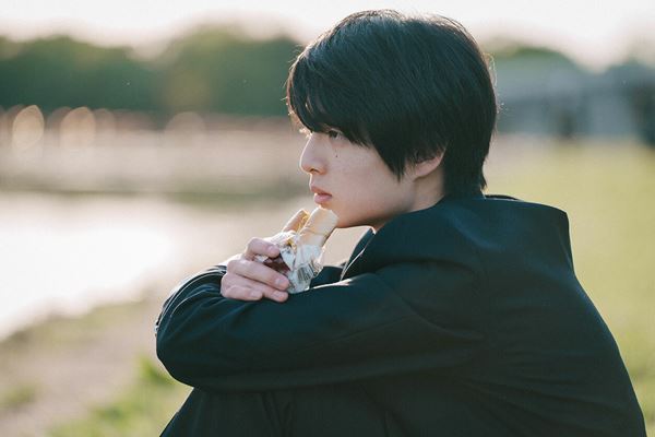 (C) 2024 埼玉県/SKIP シティ彩の国ビジュアルプラザ