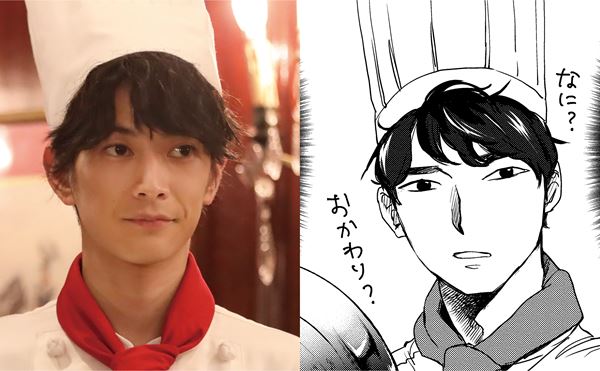 /shared/materials/f069d1b9-f27c-4ed5-abde-c897ab34b198/thumbnail