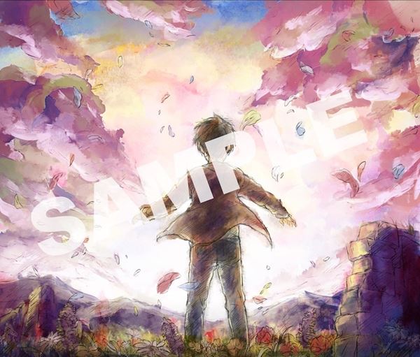 /shared/materials/f06eae3a-f96b-4965-96c6-3f6a5a95ebbf/thumbnail