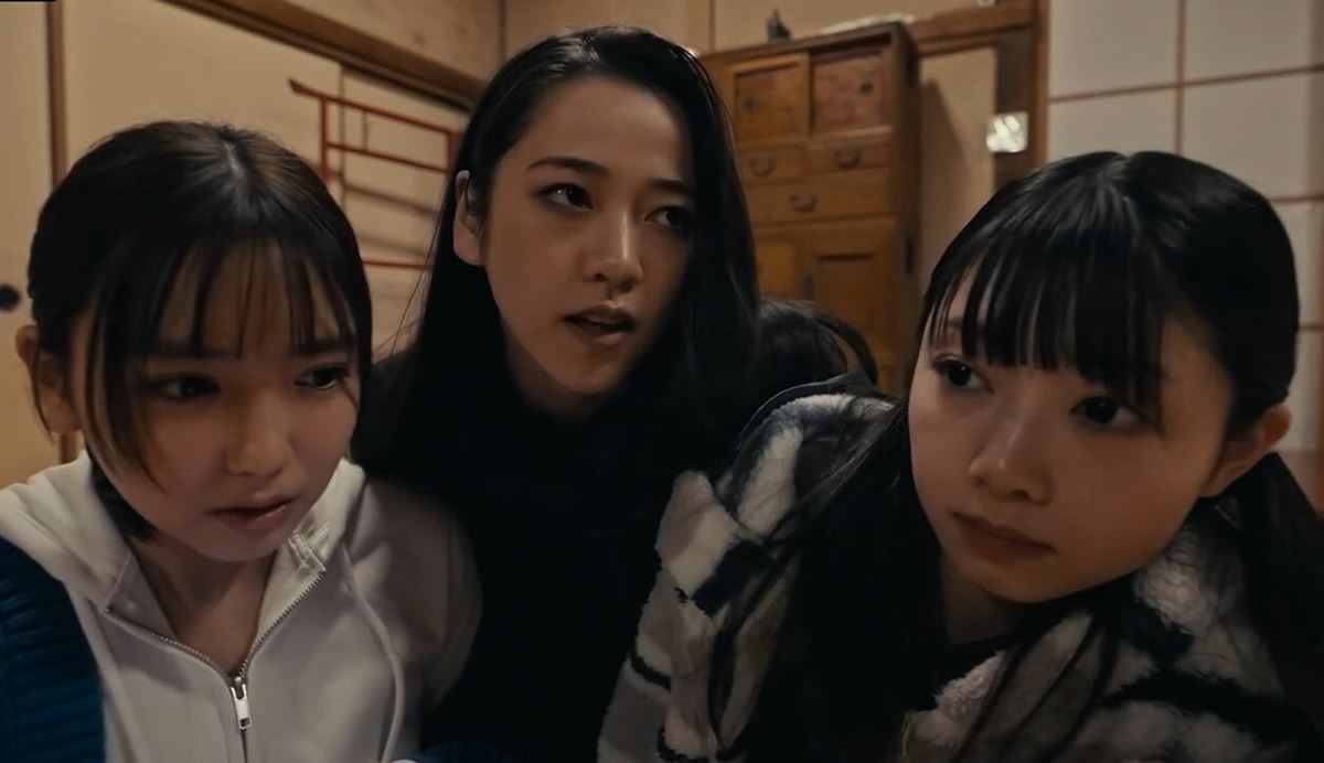 札束と温泉・画像・写真 ぴあ映画