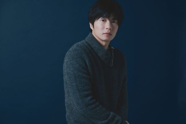田中圭 クリアカード 白衣装コンプセット 最終値下げ 田中圭 切り抜き ポストカード セット - メルカリ