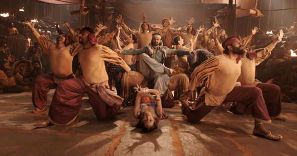 (C)ARKA MEDIAWORKS PROPERTY, ALL RIGHTS RESERVED.