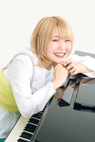 ハラミちゃん（5/24出演）