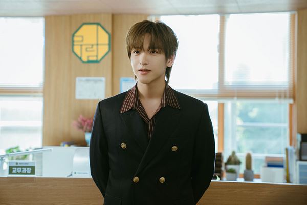 (C)Amazon MGM Studios