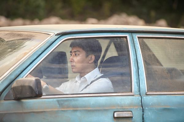 (C)2022 Daydream Entertainment & CJ ENM All Rights Reserved.