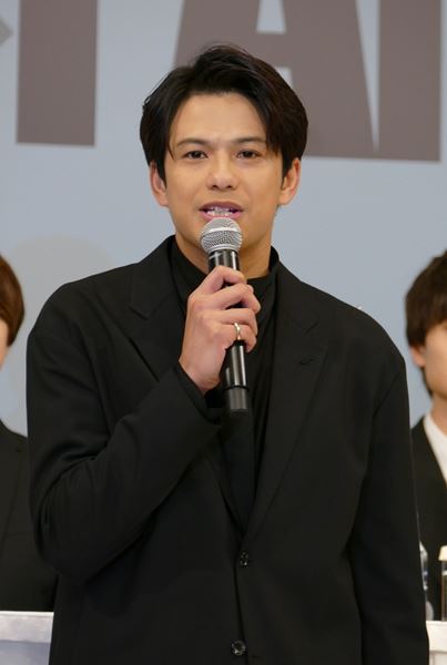 /shared/materials/f0dde7a2-4b26-4eb0-85b7-015002ac2744/thumbnail