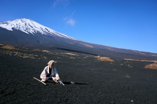 FIRE SOUL of FIRE Stevie Wonder 永瀬正敏 FIRE SOUL of FIRE Stevie Wonder 永瀬正敏 FIRE SOUL of FIRE