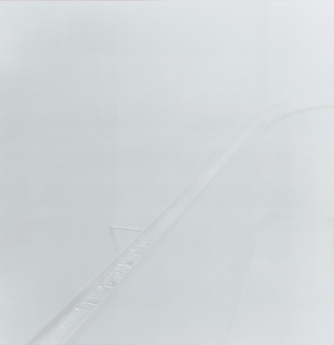 《タマ／アニマ（わたしに息を吹きかけてください）》　2005年　アサヒビール大山崎山荘美術館、京都　撮影：森川昇